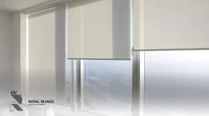 ستائر رول صن سكرين