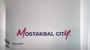 ستائر مطبوعه 3d