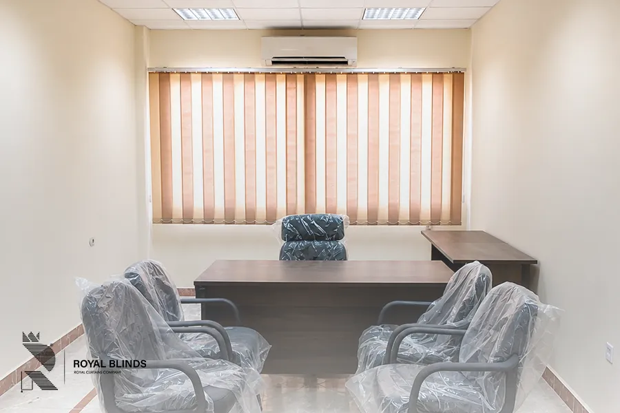 أنواع الستائر الحديثة
أنواع الستائر القطيفة
اشكال براقع